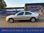 Volvo S60 2.4 2X SLEUTEL + BOEKJES!