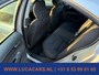 Volvo S60 2.4 2X SLEUTEL + BOEKJES!