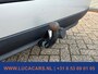 Volvo S60 2.4 2X SLEUTEL + BOEKJES!