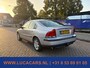 Volvo S60 2.4 2X SLEUTEL + BOEKJES!