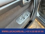 Volvo S60 2.4 2X SLEUTEL + BOEKJES!
