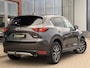 Mazda CX-5 2.5 SkyActiv-G 194 GT-M | Leder | 360 | Afn Trekhaak | Head-up | Bose | Schuif/Kantel |Stoel/Stuurverwarming