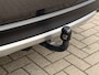 Mazda CX-5 2.5 SkyActiv-G 194 GT-M | Leder | 360 | Afn Trekhaak | Head-up | Bose | Schuif/Kantel |Stoel/Stuurverwarming