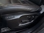 Mazda CX-5 2.5 SkyActiv-G 194 GT-M | Leder | 360 | Afn Trekhaak | Head-up | Bose | Schuif/Kantel |Stoel/Stuurverwarming