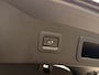 Mazda CX-5 2.5 SkyActiv-G 194 GT-M | Leder | 360 | Afn Trekhaak | Head-up | Bose | Schuif/Kantel |Stoel/Stuurverwarming