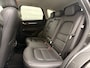 Mazda CX-5 2.5 SkyActiv-G 194 GT-M | Leder | 360 | Afn Trekhaak | Head-up | Bose | Schuif/Kantel |Stoel/Stuurverwarming