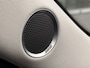 Mazda CX-5 2.5 SkyActiv-G 194 GT-M | Leder | 360 | Afn Trekhaak | Head-up | Bose | Schuif/Kantel |Stoel/Stuurverwarming