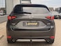 Mazda CX-5 2.5 SkyActiv-G 194 GT-M | Leder | 360 | Afn Trekhaak | Head-up | Bose | Schuif/Kantel |Stoel/Stuurverwarming