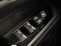 Mazda CX-5 2.5 SkyActiv-G 194 GT-M | Leder | 360 | Afn Trekhaak | Head-up | Bose | Schuif/Kantel |Stoel/Stuurverwarming