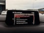 Mazda CX-5 2.5 SkyActiv-G 194 GT-M | Leder | 360 | Afn Trekhaak | Head-up | Bose | Schuif/Kantel |Stoel/Stuurverwarming