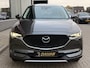 Mazda CX-5 2.5 SkyActiv-G 194 GT-M | Leder | 360 | Afn Trekhaak | Head-up | Bose | Schuif/Kantel |Stoel/Stuurverwarming