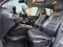 Mazda CX-5 2.5 SkyActiv-G 194 GT-M | Leder | 360 | Afn Trekhaak | Head-up | Bose | Schuif/Kantel |Stoel/Stuurverwarming