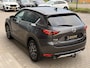 Mazda CX-5 2.5 SkyActiv-G 194 GT-M | Leder | 360 | Afn Trekhaak | Head-up | Bose | Schuif/Kantel |Stoel/Stuurverwarming