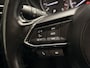 Mazda CX-5 2.5 SkyActiv-G 194 GT-M | Leder | 360 | Afn Trekhaak | Head-up | Bose | Schuif/Kantel |Stoel/Stuurverwarming