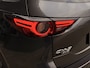 Mazda CX-5 2.5 SkyActiv-G 194 GT-M | Leder | 360 | Afn Trekhaak | Head-up | Bose | Schuif/Kantel |Stoel/Stuurverwarming