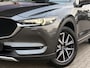 Mazda CX-5 2.5 SkyActiv-G 194 GT-M | Leder | 360 | Afn Trekhaak | Head-up | Bose | Schuif/Kantel |Stoel/Stuurverwarming