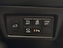 Mazda CX-5 2.5 SkyActiv-G 194 GT-M | Leder | 360 | Afn Trekhaak | Head-up | Bose | Schuif/Kantel |Stoel/Stuurverwarming