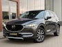 Mazda CX-5 2.5 SkyActiv-G 194 GT-M | Leder | 360 | Afn Trekhaak | Head-up | Bose | Schuif/Kantel |Stoel/Stuurverwarming