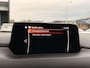 Mazda CX-5 2.5 SkyActiv-G 194 GT-M | Leder | 360 | Afn Trekhaak | Head-up | Bose | Schuif/Kantel |Stoel/Stuurverwarming