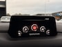 Mazda CX-5 2.5 SkyActiv-G 194 GT-M | Leder | 360 | Afn Trekhaak | Head-up | Bose | Schuif/Kantel |Stoel/Stuurverwarming