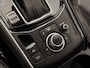 Mazda CX-5 2.5 SkyActiv-G 194 GT-M | Leder | 360 | Afn Trekhaak | Head-up | Bose | Schuif/Kantel |Stoel/Stuurverwarming