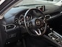 Mazda CX-5 2.5 SkyActiv-G 194 GT-M | Leder | 360 | Afn Trekhaak | Head-up | Bose | Schuif/Kantel |Stoel/Stuurverwarming