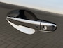 Mazda CX-5 2.5 SkyActiv-G 194 GT-M | Leder | 360 | Afn Trekhaak | Head-up | Bose | Schuif/Kantel |Stoel/Stuurverwarming