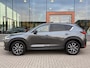 Mazda CX-5 2.5 SkyActiv-G 194 GT-M | Leder | 360 | Afn Trekhaak | Head-up | Bose | Schuif/Kantel |Stoel/Stuurverwarming