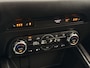 Mazda CX-5 2.5 SkyActiv-G 194 GT-M | Leder | 360 | Afn Trekhaak | Head-up | Bose | Schuif/Kantel |Stoel/Stuurverwarming