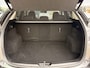 Mazda CX-5 2.5 SkyActiv-G 194 GT-M | Leder | 360 | Afn Trekhaak | Head-up | Bose | Schuif/Kantel |Stoel/Stuurverwarming