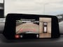 Mazda CX-5 2.5 SkyActiv-G 194 GT-M | Leder | 360 | Afn Trekhaak | Head-up | Bose | Schuif/Kantel |Stoel/Stuurverwarming