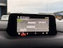 Mazda CX-5 2.5 SkyActiv-G 194 GT-M | Leder | 360 | Afn Trekhaak | Head-up | Bose | Schuif/Kantel |Stoel/Stuurverwarming