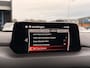 Mazda CX-5 2.5 SkyActiv-G 194 GT-M | Leder | 360 | Afn Trekhaak | Head-up | Bose | Schuif/Kantel |Stoel/Stuurverwarming