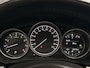 Mazda CX-5 2.5 SkyActiv-G 194 GT-M | Leder | 360 | Afn Trekhaak | Head-up | Bose | Schuif/Kantel |Stoel/Stuurverwarming