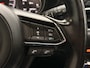 Mazda CX-5 2.5 SkyActiv-G 194 GT-M | Leder | 360 | Afn Trekhaak | Head-up | Bose | Schuif/Kantel |Stoel/Stuurverwarming
