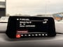 Mazda CX-5 2.5 SkyActiv-G 194 GT-M | Leder | 360 | Afn Trekhaak | Head-up | Bose | Schuif/Kantel |Stoel/Stuurverwarming