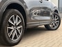 Mazda CX-5 2.5 SkyActiv-G 194 GT-M | Leder | 360 | Afn Trekhaak | Head-up | Bose | Schuif/Kantel |Stoel/Stuurverwarming