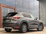 Mazda CX-5 2.5 SkyActiv-G 194 GT-M | Leder | 360 | Afn Trekhaak | Head-up | Bose | Schuif/Kantel |Stoel/Stuurverwarming
