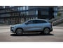 Mercedes-Benz EQA 250+ Business Solution AMG 71 kWh
