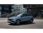Mercedes-Benz EQA 250+ Business Solution AMG 71 kWh