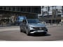 Mercedes-Benz EQA 250+ Business Solution AMG 71 kWh
