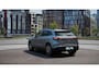 Mercedes-Benz EQA 250+ Business Solution AMG 71 kWh