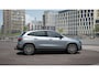Mercedes-Benz EQA 250+ Business Solution AMG 71 kWh