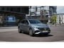 Mercedes-Benz EQA 250+ Business Solution AMG 71 kWh