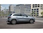 Mercedes-Benz EQA 250+ Business Solution AMG 71 kWh