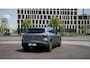 Mercedes-Benz EQA 250+ Business Solution AMG 71 kWh