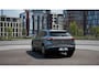 Mercedes-Benz EQA 250+ Business Solution AMG 71 kWh