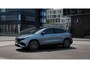 Mercedes-Benz EQA 250+ Business Solution AMG 71 kWh