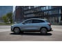 Mercedes-Benz EQA 250+ Business Solution AMG 71 kWh