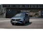 Mercedes-Benz EQA 250+ Business Solution AMG 71 kWh